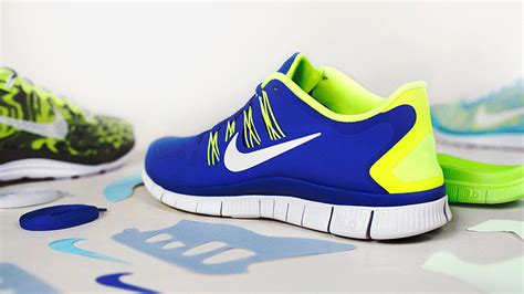 nike id schuhe damen|nike id girls.